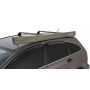 Rhino-Rack Sunseeker Awning Angled Down Brackets for Flush Bars (RS/SG)