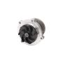 Dayco DP1320 Water Pump