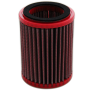 BMC 04-06 Honda CBF 500 Replacement Air Filter