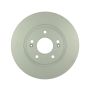 Bosch 28010805 Bosch QuietCast Disc Brake Rotor