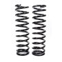 MOROSO MOR47170 Front Coil Springs