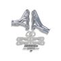 Hooker 2460-1HKR Competition Shorty Header