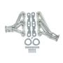 Hooker 2460-2HKR Competition Shorty Header