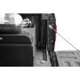 Addictive Desert Designs AC1102501NA 15-20 Ford F-150 / 17-20 Raptor Bed Channel Stiffeners