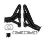 Hooker 2460HKR Competition Shorty Header