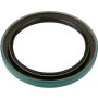 SKF 24620 Seal