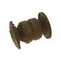 Lemforder 2463602 Control Arm Bushing