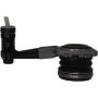 Platinum Driveline N1774SA Clutch Slave Cylinder