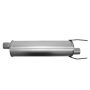 AP Exhaust 2464 Muffler - Challenge