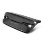 Seibon TL22HDCV4D 2022 Honda Civic 4Dr OE-Style Carbon Fiber Trunk Lid
