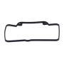 All Balls Racing 46-5050 88-93 Suzuki RM125 Float Bowl Gasket Only