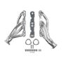 Hooker 2466-1HKR Competition Shorty Header