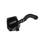 Corsa Performance 44790 Closed Box Air Intake with PowerCore® Dry Filter