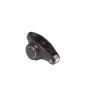 COMP CAMS COM1632-1 SBF Rocker Arm - 1.6 Ratio 7/16 Stud