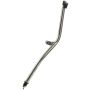 ALLSTAR PERFORMANCE ALL69130 Locking Trans Dipstick Ford AOD