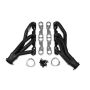 Hooker 2466HKR Competition Shorty Header