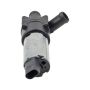 Bosch 0392020073 Bosch Electric Water Pump