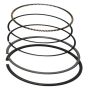 Manley Ring Set Subaru EJ205WRX / EJ257 WRX STi 100mm File Fit 1.2mm x 1.2mm x 2.0mm - Set of 4