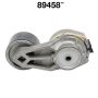 Dayco 89458 Hd Tensioner