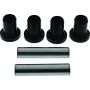 QuadBoss 420773 09-10 Arctic Cat 1000 TRV IRS Knuckle Only Rear Independent Suspension Repair Kit