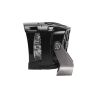 ARB PM411 NACHO Quatro Combo 4in. Offroad LED Light - Pair