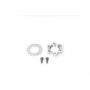 Ti22 PERFORMANCE TIP3530 600 Spindle Nut Kit