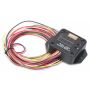 NITROUS OXIDE SYSTEMS NOS15982 RPM-TPS Activation Switch - Universal