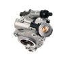 Bosch KS01000740 Steering pump, mechanical