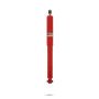 Pedders Rear SportsRyder Big Bore Shock 2004-2006 GTO