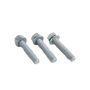 Mopar 06512061AA BOLT, Hex Flange Head