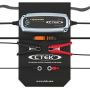 CTEK Power Inc 56-926 LITHIUM US