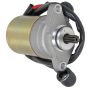 Arrowhead 410-52212 02-06 Can-Am DS 50 Starter Motor