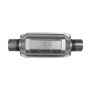 Eastern Catalytic 98106 CARB (CA, CO, NY, ME) Catalytic Converter