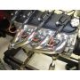 Hooker 2472-1HKR Competition Mid-Length Header