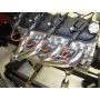 Hooker 2472-1HKR Competition Mid-Length Header