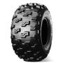 DUNLOP KT335 Radial R9