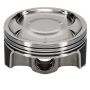 Wiseco K598M100 Piston Set, Subaru, EJ257, 100.00 mm Bore, Sport Compact, Set of 4