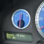 AutoMeter DL1410U DISPLAY CONTROLLER, DASHCONTROL, VOLVO S60 / S60 R 2003-2004