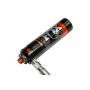 FOX 883-06-209 21+ Ford Bronco 2.5 Performance Series Front Coil-Over Reservoir Shock w/ UCA - Adjustable