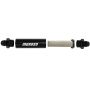 MOROSO MOR65234 Inline Fuel Filter 10an