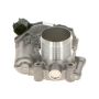 Bosch 0280750498 Bosch Throttle Body Assembly