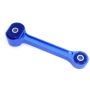 SuperPro 2003 Subaru Forester X Rear Upper Alloy Pitch Stop Mount