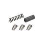 ALLSTAR PERFORMANCE ALL99426 Jaw Rebuild Kit for ALL18211/ALL18212