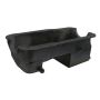 PROFORM PFM68050 SBF Mustang Oil Pan