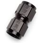 Russell 640013 Performance -8 AN Straight Swivel Coupler
