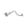 CANTON CAN11-911 Oil Pump Pick-Up