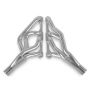 Hooker 2475-1HKR Mid Length Headers