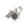 Dayco DP1311 Water Pump