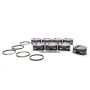 Mahle Motorsport 930249130 Piston Kit