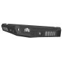 DV8 Offroad RBFF1-02 2018+ Ford F-150 Rear Bumper